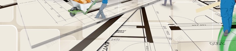 装修来这里我们更专业海报背景素材psd设计背景_88icon https://88icon.com 房屋 建筑 装修 装潢 装饰 家具 材料 室内设计 设计公司 装修公司 装修我们是认真的