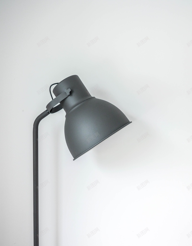 家居装饰背景素材jpg设计背景_88icon https://88icon.com 宜家 家居 灯具 简约 装饰 PPT 文艺 小清新 质感