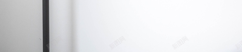 家居装饰背景素材jpg设计背景_88icon https://88icon.com 宜家 家居 灯具 简约 装饰 PPT 文艺 小清新 质感