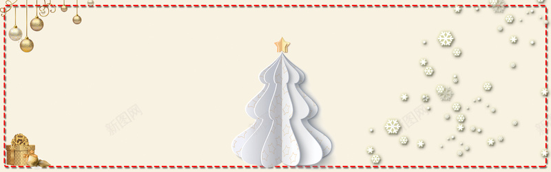 金色简约圣诞节电商淘宝bannerpsd设计背景_88icon https://88icon.com 圣诞元素 圣诞礼物 圣诞素材 圣诞老人 圣诞树 雪橇 圣诞帽 圣诞装饰球 雪花 简笔画 灯光 糖