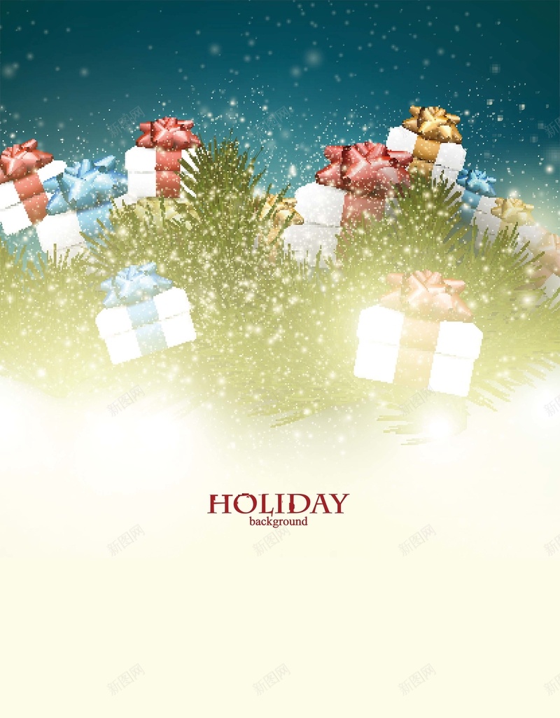 圣诞节背景素材psd设计背景_88icon https://88icon.com 圣诞促销 圣诞快乐 圣诞海报 圣诞节 圣诞 圣诞礼物 圣诞主题 圣诞节活动 圣诞节装饰 海报 背景 卡通 童趣 手绘