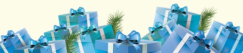 圣诞节背景素材psd设计背景_88icon https://88icon.com 圣诞促销 圣诞快乐 圣诞海报 圣诞节 圣诞 圣诞礼物 圣诞主题 圣诞节活动 圣诞节装饰 海报 背景 卡通 童趣 手绘