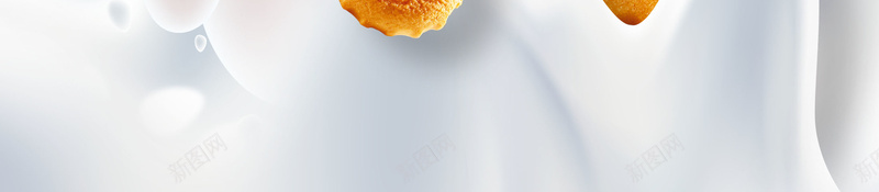 创意产品曲奇饼干jpg设计背景_88icon https://88icon.com 曲奇饼干 牛奶饼干 牛奶 美食 饼干 零食 美味 平面设计 分层文件 PSD源文件 150PPI