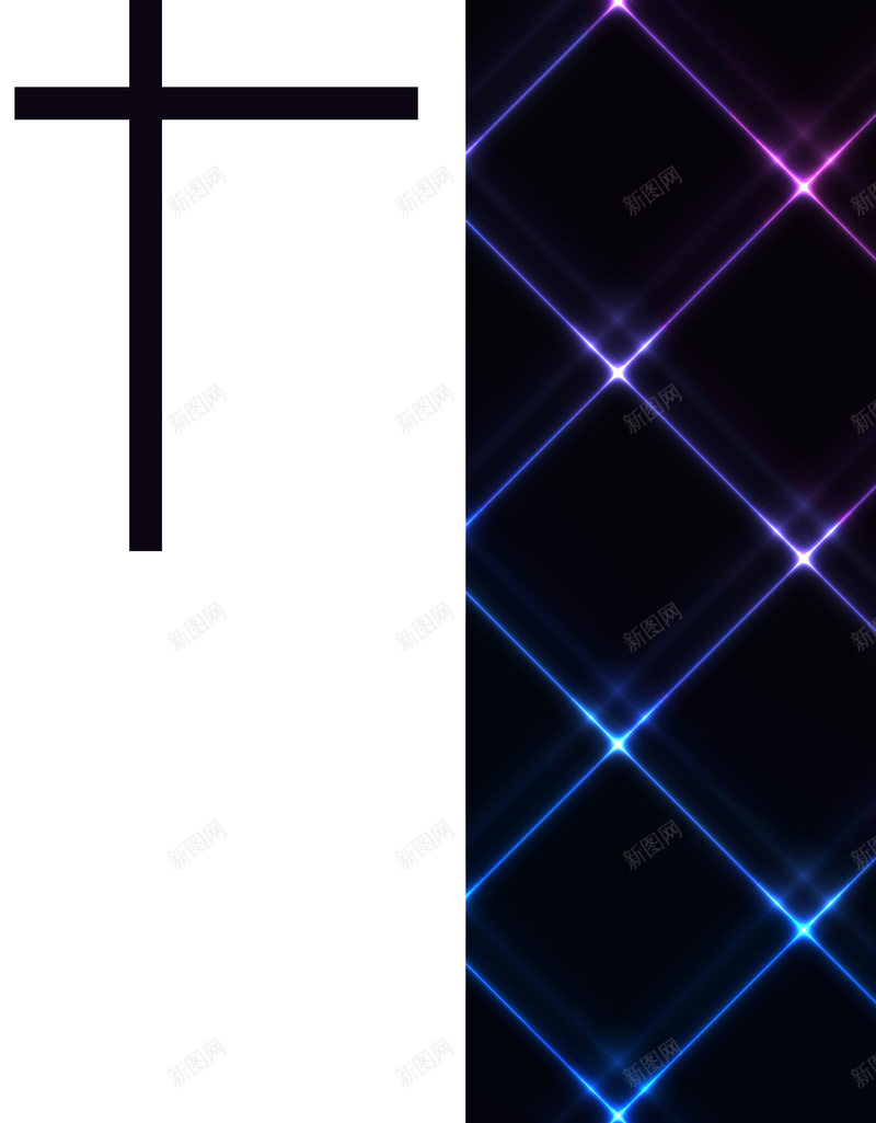 简约时尚封面设计简单背景jpg设计背景_88icon https://88icon.com 个性潮流 几何图形 宣传手册 封面设计 时尚元素 杂志内页设计 杂志封面 矢量素材 背景 花纹底纹