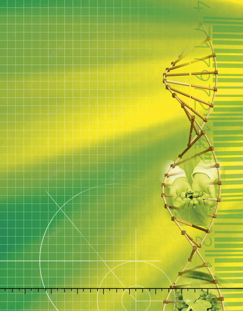医疗饮食科学营养保健jpg设计背景_88icon https://88icon.com 科学实验 绿色背景 营养成分 生物 结构 化学元素表 海报 背景素材