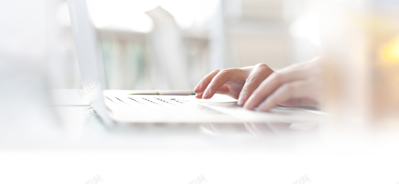 简约背景装饰背景