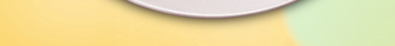 黄色蛋挞美食促销海报背景psd设计背景_88icon https://88icon.com 甜品 糕点 美食 蛋挞 餐饮 早餐 小吃 黄色 黄色背景 黄色海报 黄色促销 开心