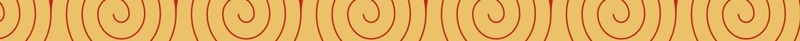 2018回家红色列车波浪背景psd设计背景_88icon https://88icon.com 把爱带回家 回家的路 回家过年 平安春运 欢迎回家 2018年 狗年吉祥 春运海报 春运背景 和谐春运 安全春运 春运抢票 祥云 返乡 春节 过年啦 地铁 灯笼 春运 飞机 绿叶 过年 回家 海报