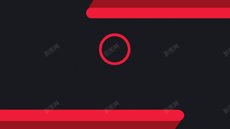 创意商务PPT背景素材pptx设计背景_88icon https://88icon.com 创意 商务 红色 创意商务PPT素材图片下载 PPT格式