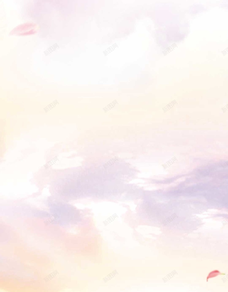 淘宝化妆品化妆美容品美容H5背景素材psd设计背景_88icon https://88icon.com 淘宝化妆品 化妆品 促销 化妆 活动 美容品 美容 补水 BB霜 花瓣 梦幻 商业H5背景素材