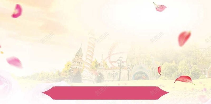 淘宝化妆品化妆美容品美容H5背景素材psd设计背景_88icon https://88icon.com 淘宝化妆品 化妆品 促销 化妆 活动 美容品 美容 补水 BB霜 花瓣 梦幻 商业H5背景素材