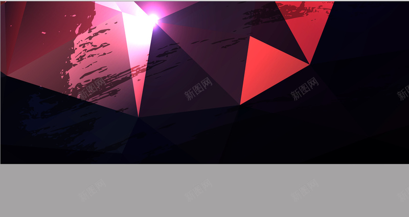 抽象几何展览邀请函门票3D背景素材eps设计背景_88icon https://88icon.com 红色 立体背景 抽象几何 背景 大气 时尚 地产邀请函 展览馆门票 展览馆海报 展板背景 几何