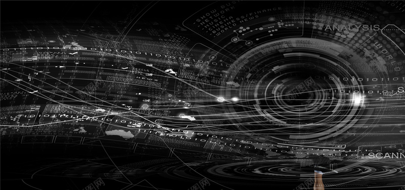 灰色科技线条商务背景jpg设计背景_88icon https://88icon.com 公司网站banner 企业banner 高科技互联网 数码科技 金融商务 通讯网络 现代科技 商务互联网 企业文化背景 海报banner 科技 科技感 科技风 高科技 科幻 商务
