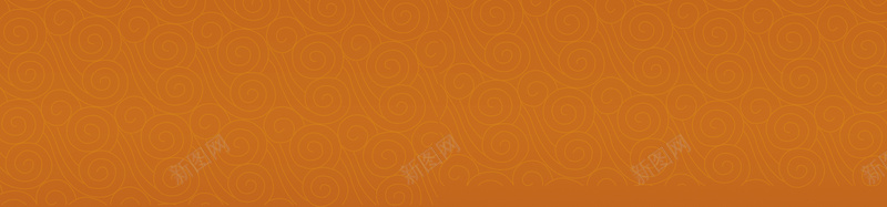 七夕情人节商家促销海报设背景素材psd设计背景_88icon https://88icon.com 促销活动 商场促销 活动宣传 情人节 促销 七夕情人节商家促销海报设计 牛郎 织女 月亮