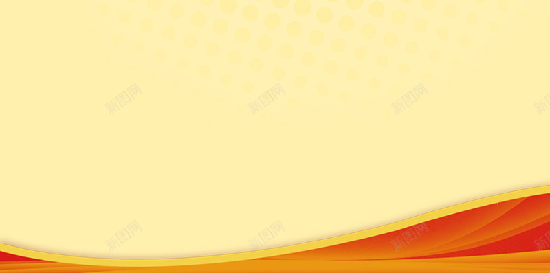 炫酷的招聘H5素材背景psd设计背景_88icon https://88icon.com 招聘背景 光线 大气 方框 炫酷 H5素材 PSD背景 底纹