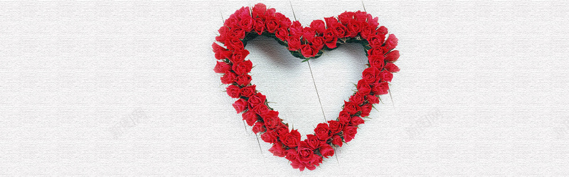 唯美玫瑰花爱心花环海报背景psd设计背景_88icon https://88icon.com 情人节背景 天猫背景 广告背景 海报背景 淘宝背景 爱心背景 心形背景 LOVE 爱情 温馨背景 花束背景 糖果背景 字体背景 心形花朵 玫瑰花 海报banner 文艺 小清新 简约