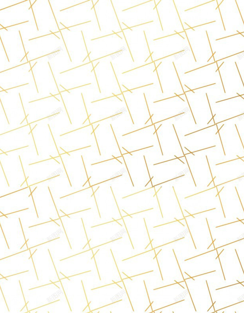 金黄色质感线条无缝线条H5背景jpg设计背景_88icon https://88icon.com 金黄 质感 线条 无缝线条 多边形 墙纸 地板 H5背景