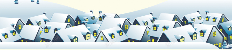 圣诞节主题背景素材psd设计背景_88icon https://88icon.com 圣诞促销 圣诞快乐 圣诞海报 圣诞节 圣诞 圣诞节快乐 圣诞主题 圣诞节活动 圣诞节装饰 海报 背景 卡通 童趣 手绘