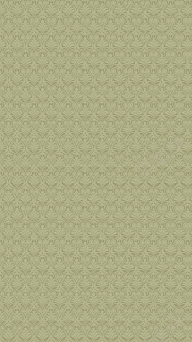 纹理绿色欧式花瓣H5背景素材背景