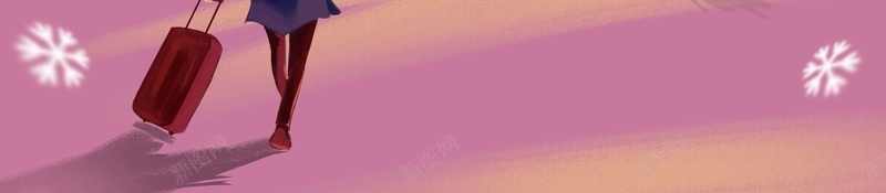 春运回家过年红色中国风时尚大气简约背景jpg设计背景_88icon https://88icon.com 春运 回家过年 红色背景 中国风 时尚 大气 火车 团圆 灯笼 动车 简约背景