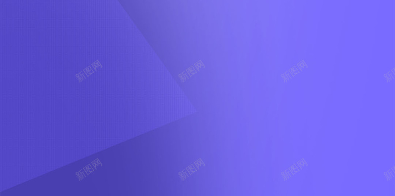 紫色渐变装饰球淘宝家电H5背景素材psd设计背景_88icon https://88icon.com 淘宝促销 家电 紫色 渐变 飘带 球 H5背景 字母 淘宝电商