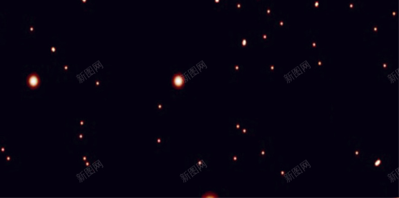 深蓝色星空中国风徽标H5背景元素jpg设计背景_88icon https://88icon.com 中国风 深蓝色 科技感 徽标 星空 背景 背景元素 深蓝色背景 星空背景