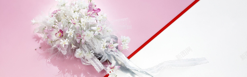 手捧花海报背景psd设计背景_88icon https://88icon.com 情人节背景 天猫背景 广告背景 海报背景 淘宝背景 爱心背景 心形背景 LOVE 爱情 温馨背景 花束背景 糖果背景 字体背景 心形花朵 玫瑰花 海报banner 浪漫 梦幻