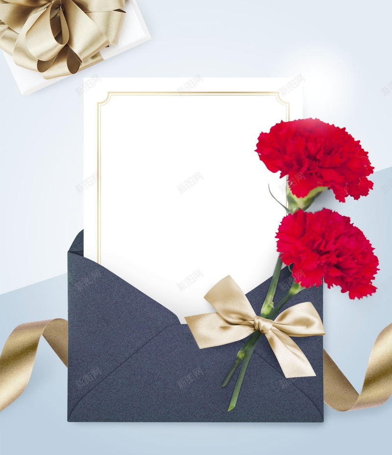 创意小清新花朵花卉PSD素材psd设计背景_88icon https://88icon.com 小清新 创意 简约 花卉 花朵 唯美 信封 分层文件 PSD源文件 高清背景 PSD素材 背景海报 背景素材 背景模板