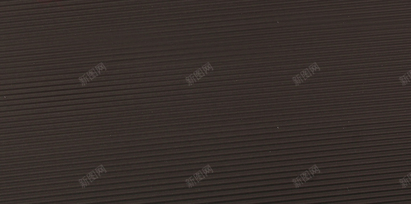 情人节玫瑰花H5背景素材jpg设计背景_88icon https://88icon.com 情人节 玫瑰花 纹理背景 简约 浪漫 H5素材背景 H5 文艺 小清新