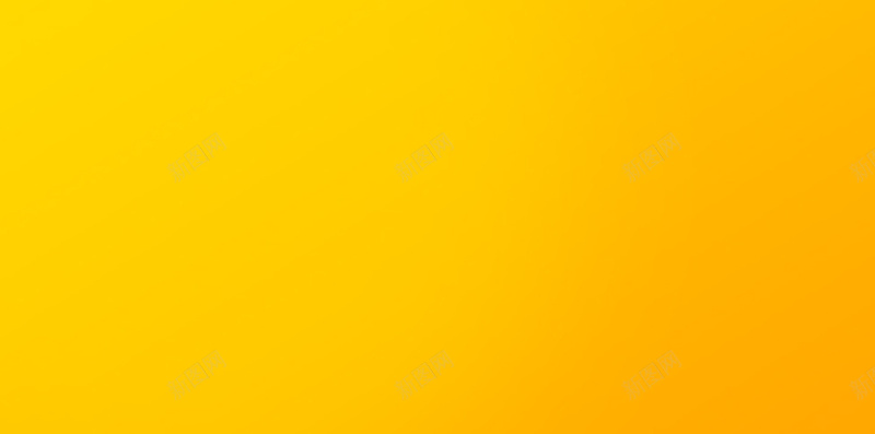 简约橘色H5背景jpg设计背景_88icon https://88icon.com 橙色 橘色 线条 纯色 简约 H5 h5 文艺 小清新
