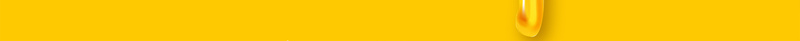 黄色蜂蜜清新美食宣传海报psd设计背景_88icon https://88icon.com 宣传 清新 美食 蜂蜜 黄色 海报 阳光 木纹 蜜蜂 蜂巢 背景 素材