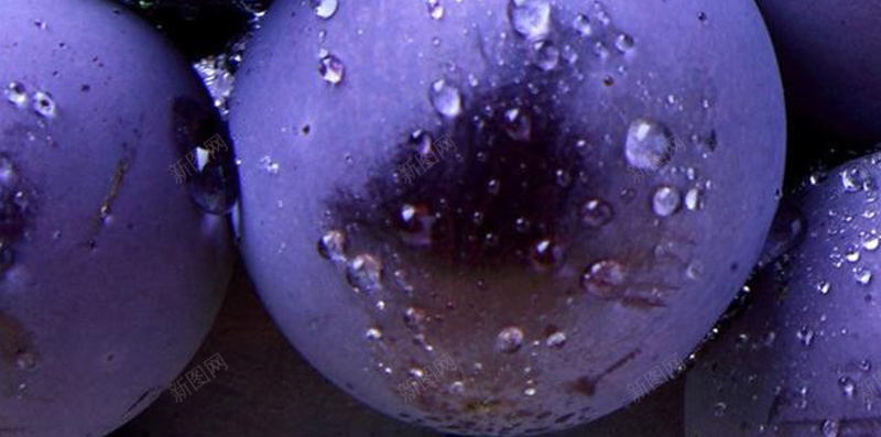 蓝莓水珠H5背景jpg设计背景_88icon https://88icon.com 抽象 蓝莓 水果 食物 蓝色 H5背景 H5 h5 质感 纹理