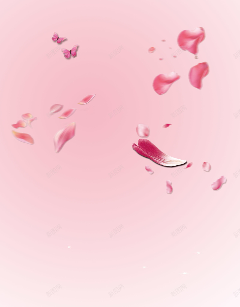 美容整形海报背景psd设计背景_88icon https://88icon.com 美容广告 美容海报 美白广告 美白海报 花瓣 整形广告 美容