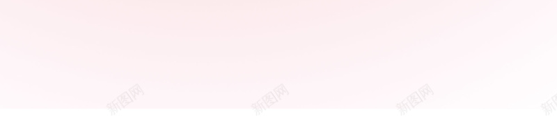 美容整形海报背景psd设计背景_88icon https://88icon.com 美容广告 美容海报 美白广告 美白海报 花瓣 整形广告 美容