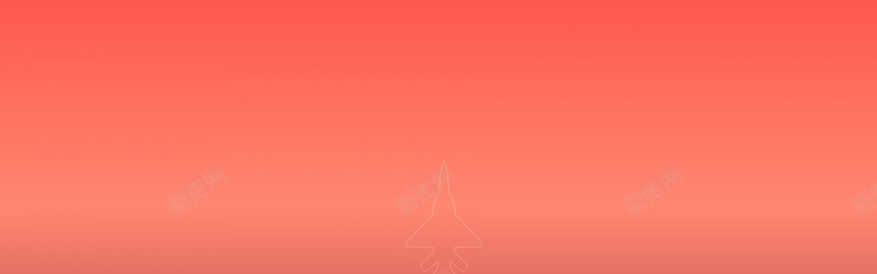 简单简约纹理橙色背景bannerjpg设计背景_88icon https://88icon.com 简单 简约 纹理 橙色 背景banner 海报banner 质感
