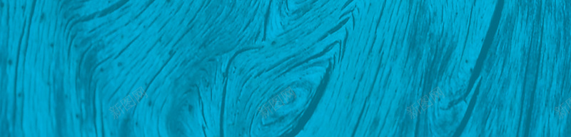 鸽子青色背景元素psd设计背景_88icon https://88icon.com 背景元素 泼墨 背景 青色 鸽子 扁平 渐变 几何