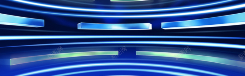 光线光效banner背景psd设计背景_88icon https://88icon.com 纹理 质感 光线 光效 科技 大气 炫酷 海报banner 科技感 科技风 高科技