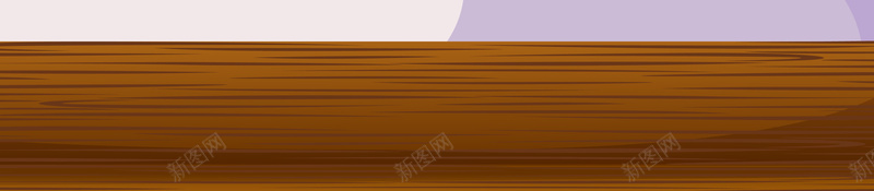 暖色调几何招聘海报背景psd设计背景_88icon https://88icon.com 暖色调 几何 招聘 红色 黄色 对话框 条纹 质感 云 扁平 渐变