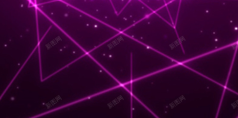 炫彩舞动的紫色激光线H5背景jpg设计背景_88icon https://88icon.com H5背景 演员 激光 激光作品 炫彩 科幻 科技 紫色背景 线条 舞台