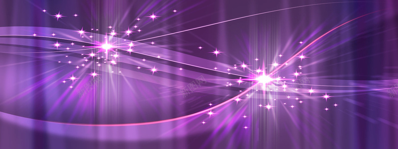 梦幻数码背景jpg设计背景_88icon https://88icon.com 海报 广告 科技 科幻 射线 光线 彩色 3D 光影 网格 海报banner 科技感 科技风 高科技 其他