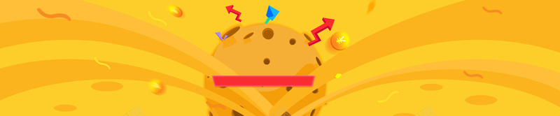 淘宝黄色放射金融元素剪头节日活动背景图jpg设计背景_88icon https://88icon.com 黄色 科技 球体 金币 剪头 淘宝 放射几何色块 金融 活动 背景图