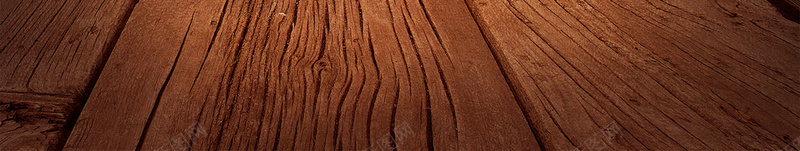 美味诱人烤鸡美食海报背景psd设计背景_88icon https://88icon.com 烤鸡 美味 美食 诱人 金色 美食节 海报 背景