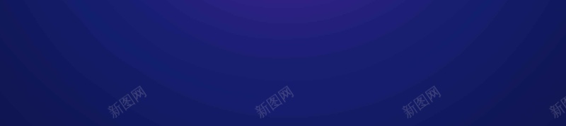 几何炫彩粉红紫色渐变psd设计背景_88icon https://88icon.com 圆形边框 渐变色 科技感 几何 炫彩 粉红紫色渐变球体 深色 粉红 紫色