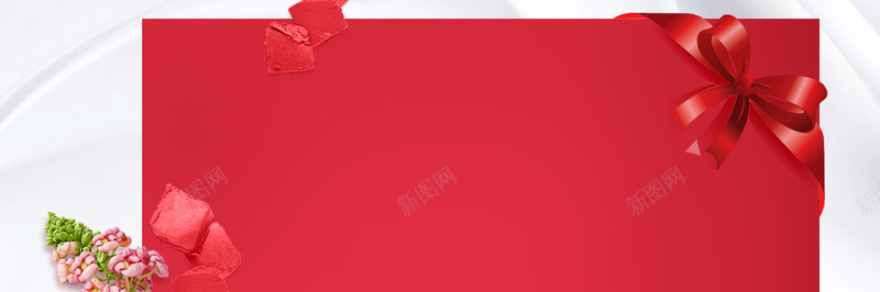 圣诞节蝴蝶丝带小清新红色bannerjpg设计背景_88icon https://88icon.com 圣诞节快乐 圣诞促销 圣诞快乐 圣诞节 圣诞 圣诞海报 圣诞主题 圣诞节活动 圣诞节装饰 圣诞节促销