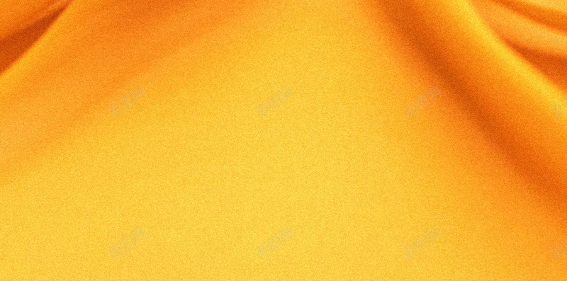 金色绸缎H5背景jpg设计背景_88icon https://88icon.com 绸缎 质感 金色 橙色 纹理 H5背景 H5 h5