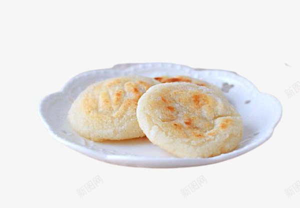 水果糯米饼干png免抠素材_88icon https://88icon.com 水果 糯米 饼干 水果饼