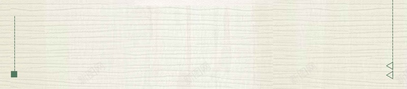 庆中秋迎国庆双节促销海报背景模板psd设计背景_88icon https://88icon.com 双节促销 背景模板 庆中秋 迎国庆 海报 手绘 小女孩 月饼 中秋节 活动 宣传