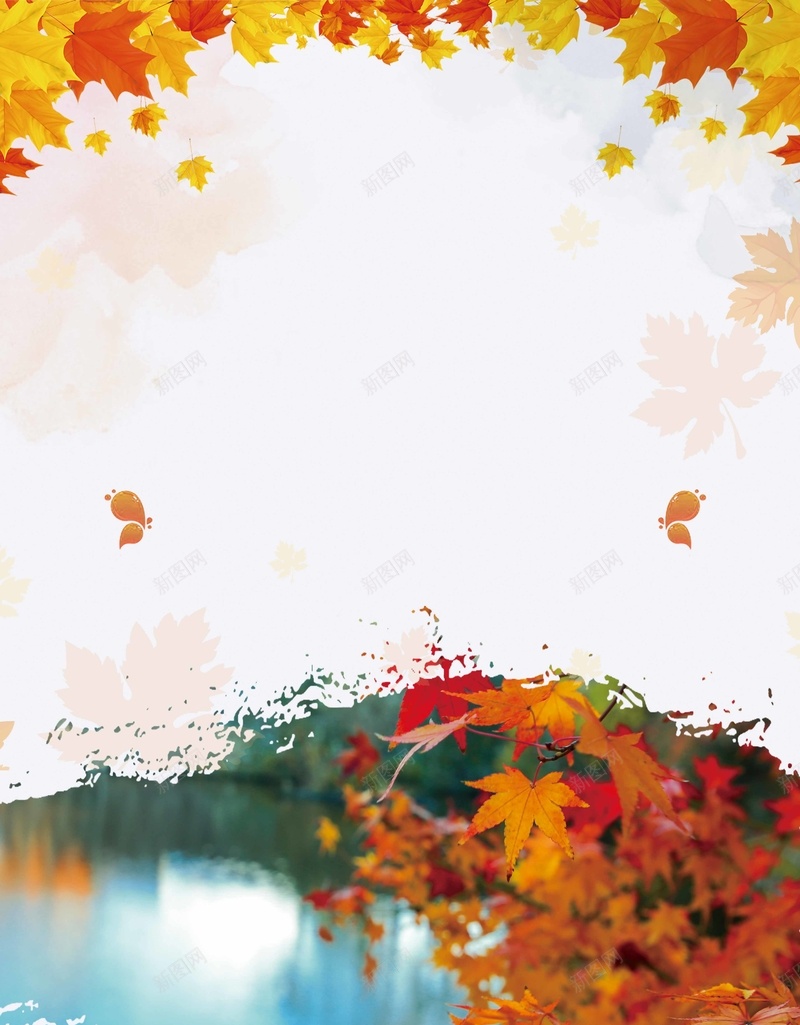 时尚北京香山旅游jpg设计背景_88icon https://88icon.com 北京香山 美丽北京 旅游海 旅游 旅行 北京香山红叶 旅行社 旅行北京 圆梦北京 中秋香叶 红叶香