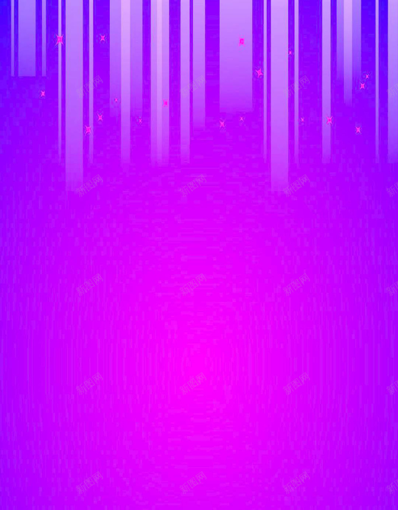紫色蓝色渐变H5背景jpg设计背景_88icon https://88icon.com 流星 渐变 紫色 线条 蓝色 径向渐变 矩形 KTV 灯光 舞台 PPT 请柬 H5背景