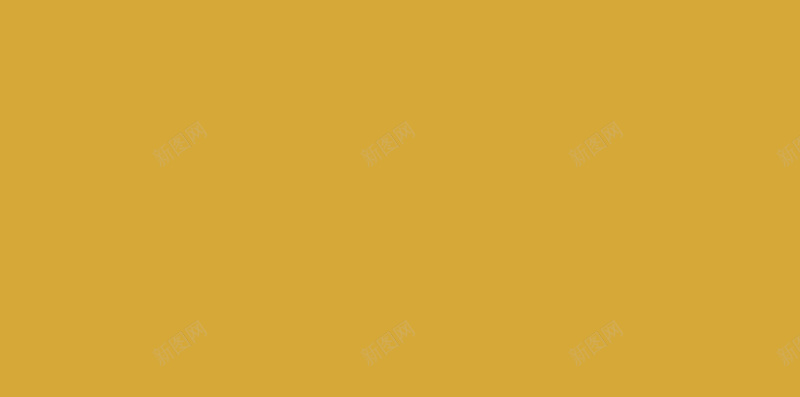 2017梦幻闪烁黄色背景时钟素材H5背景jpg设计背景_88icon https://88icon.com 2017 闪烁素材 黄色背景 时钟 梦幻 闪烁元素 H5 H5背景素材 浪漫